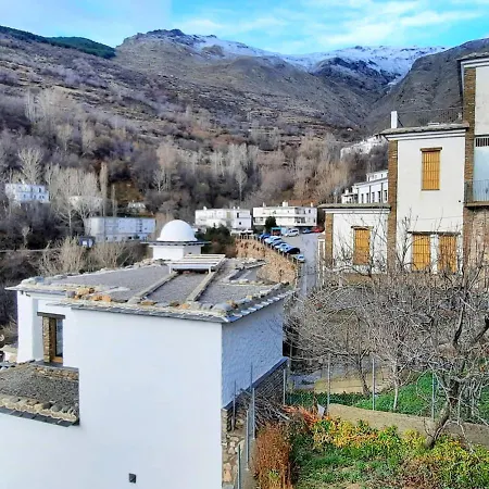 Casa Pereza 아파트 *