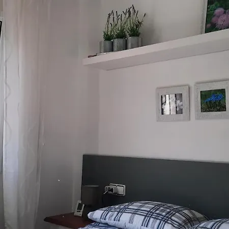 Casa Pereza